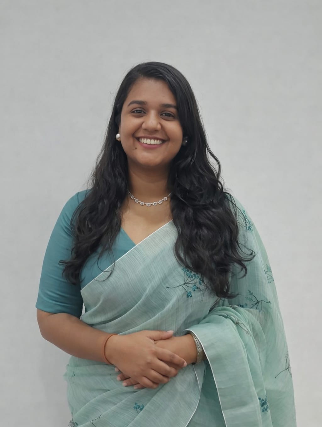 Assistant Secretary